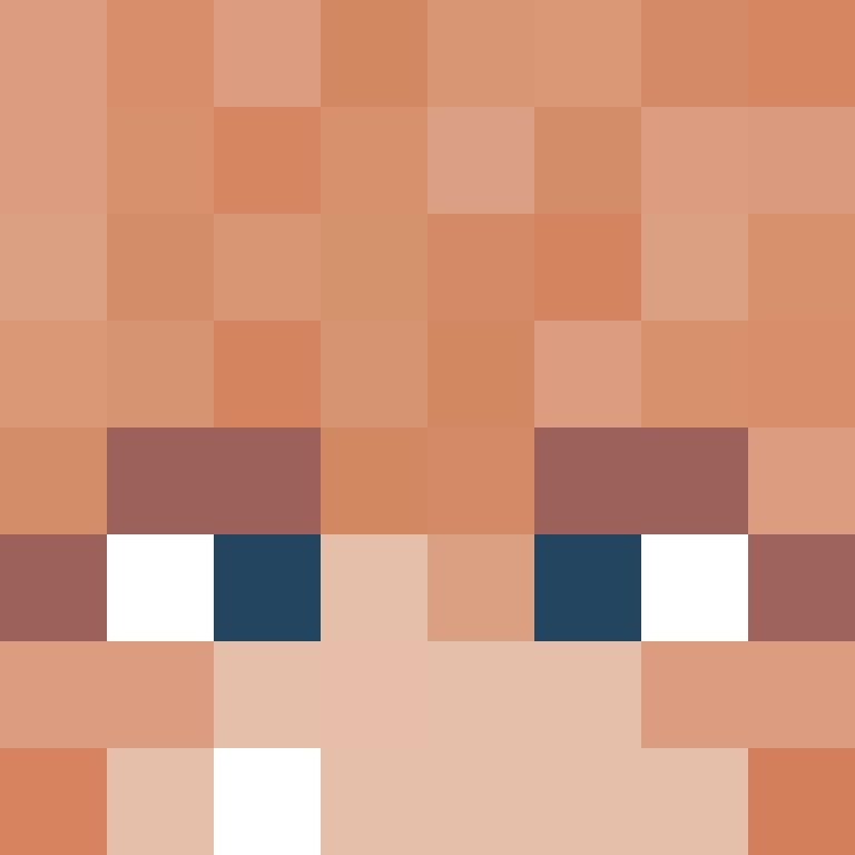 Revan_Waouh's skin