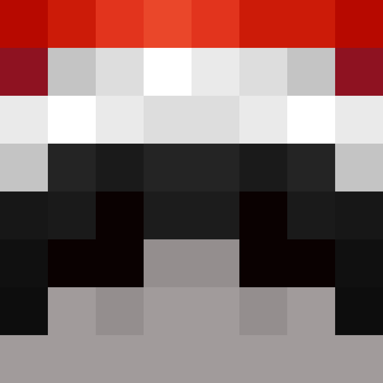 TavorBGG's skin