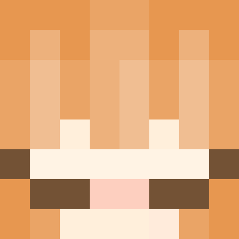RIOVY's skin