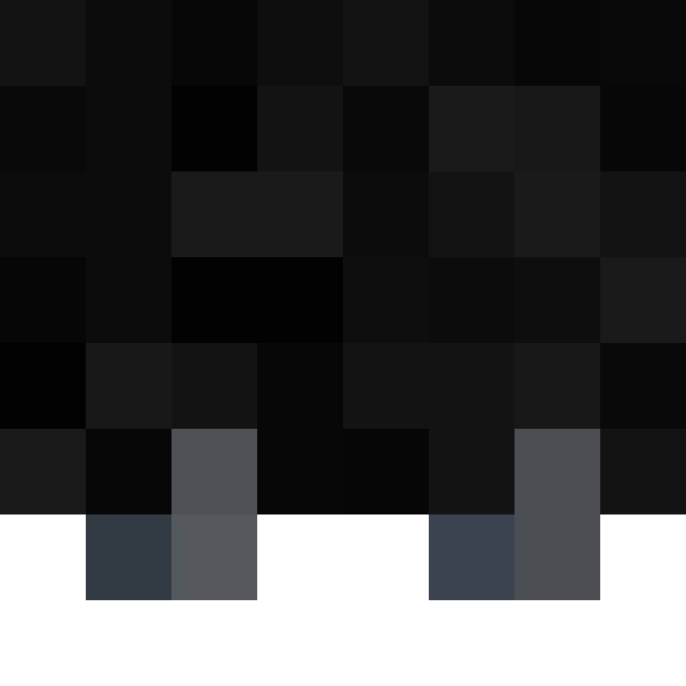 Katalas_'s skin