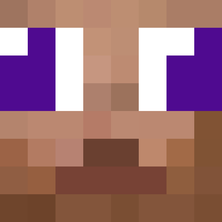 Gmsen's skin