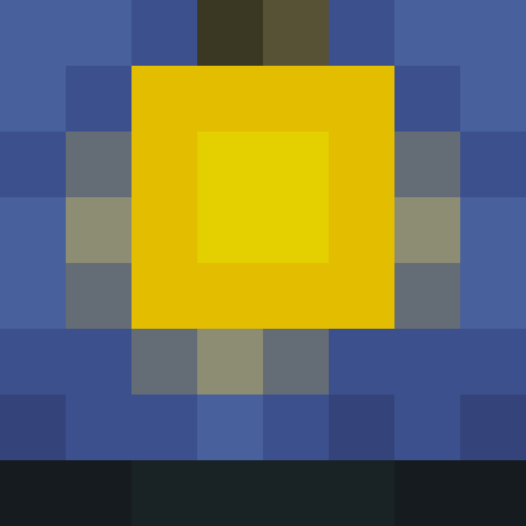 BestG00NER's skin