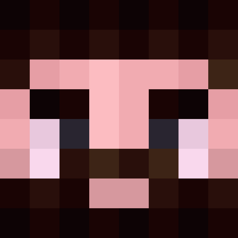 Bitforce's skin
