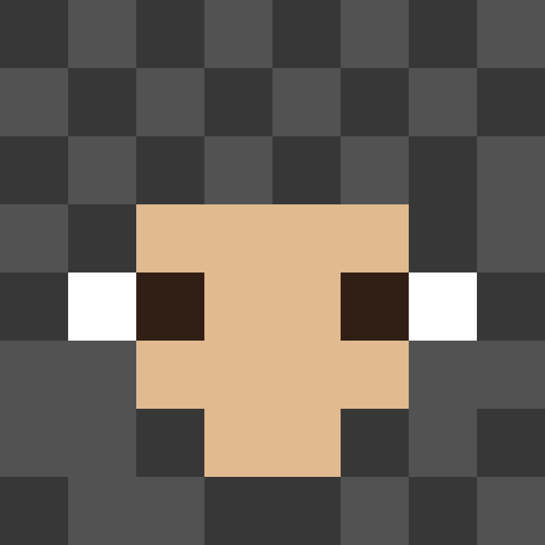 Szynaldo's skin