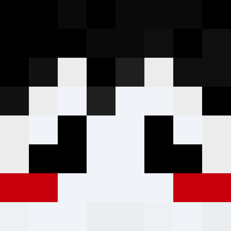 celciusssss's skin