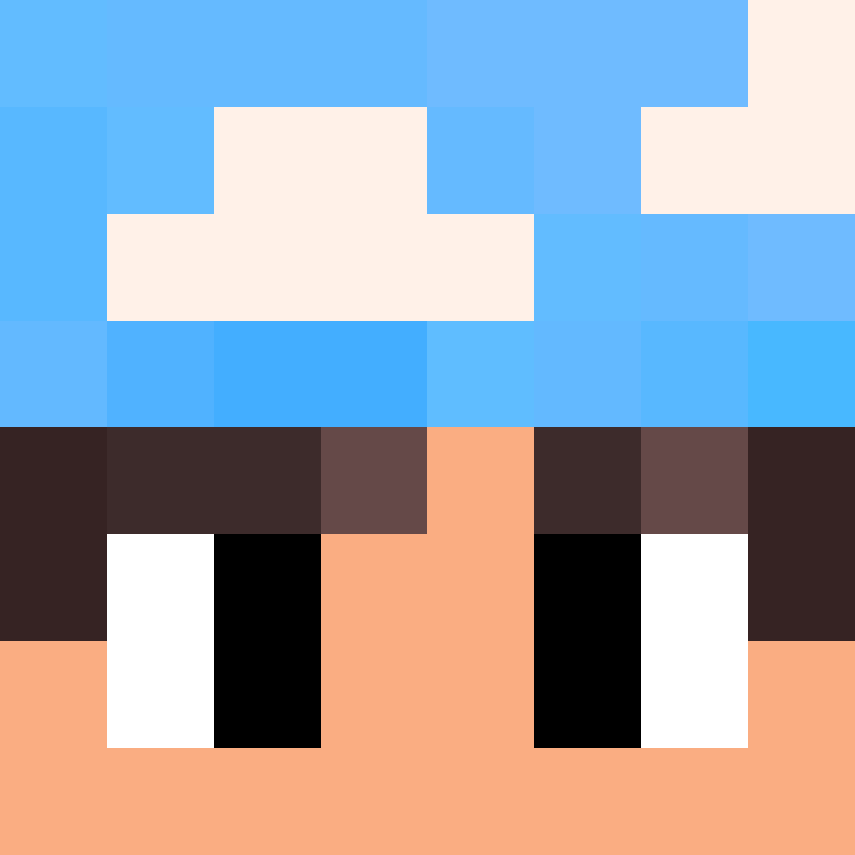 Szajnio's skin