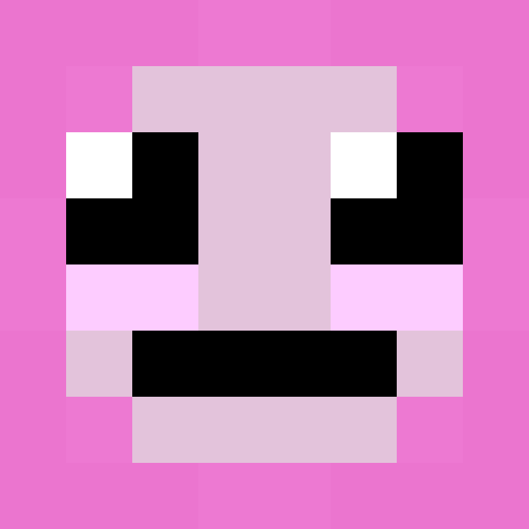 nell10's skin