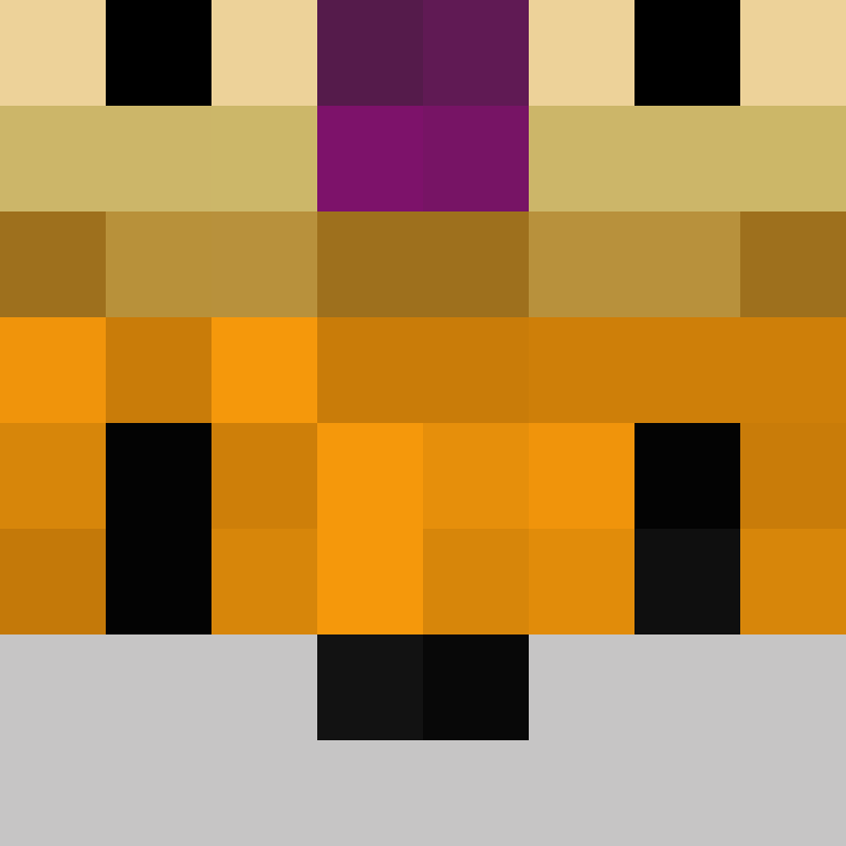 Swampknight27's skin