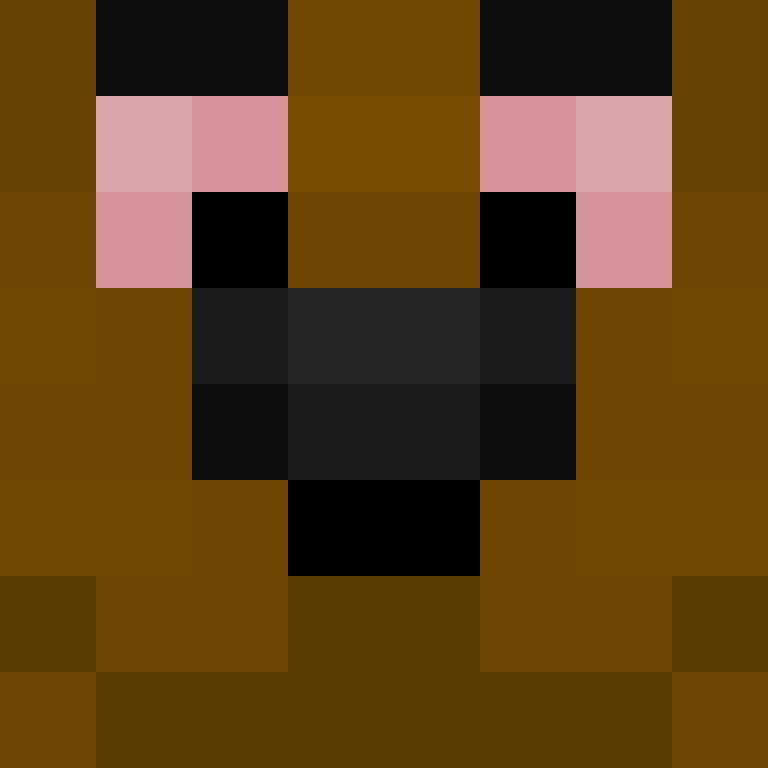 AiressZZZ's skin