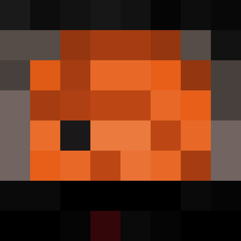 0e6s's skin