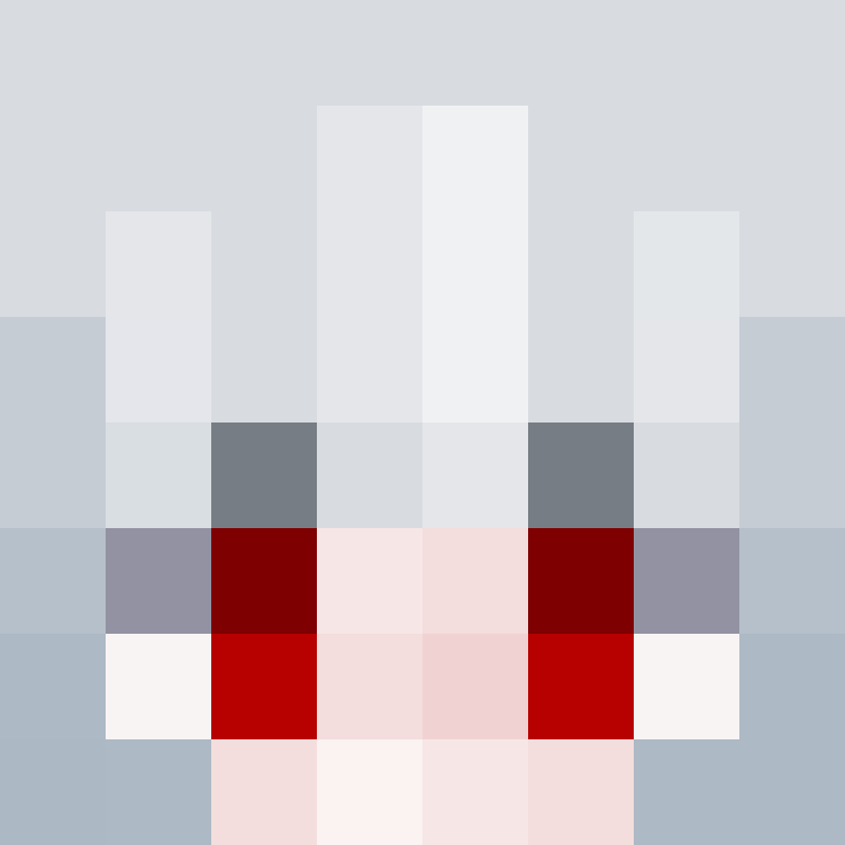 RAINARTUR's skin
