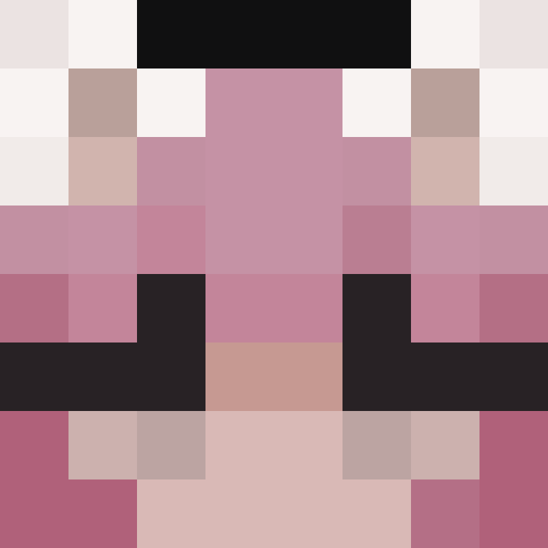 lawka21's skin