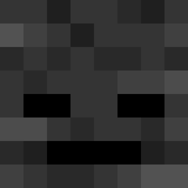 SinfulLove11's skin