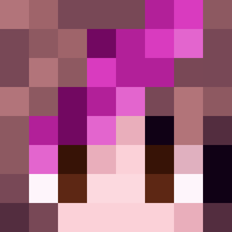 TentedCaribou2's skin