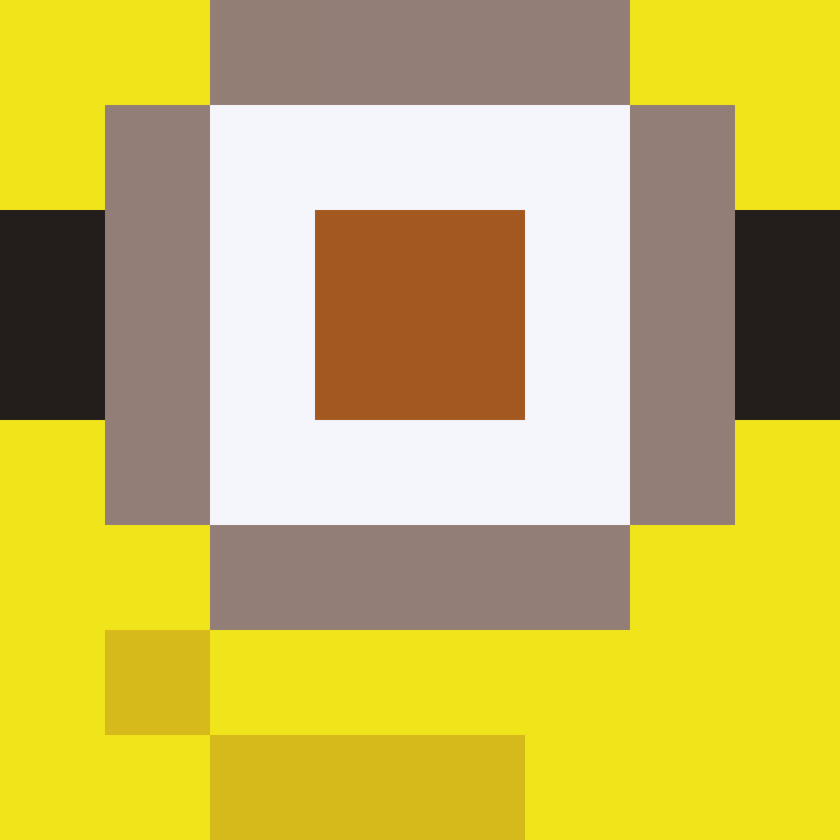 kingdy11's skin
