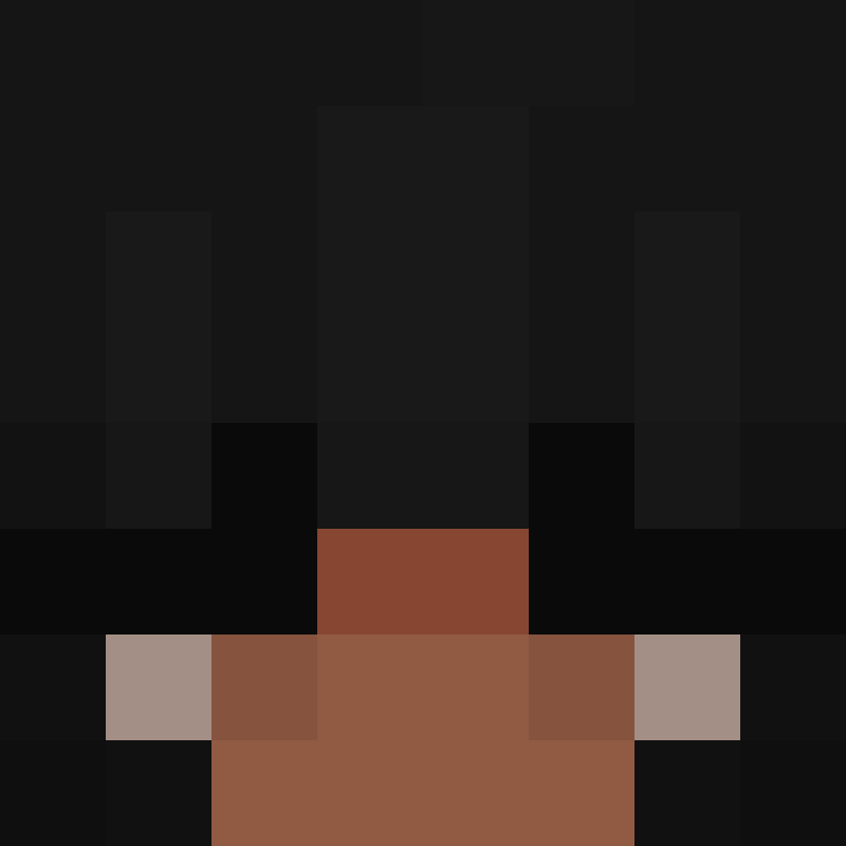 theTrailsEyes's skin