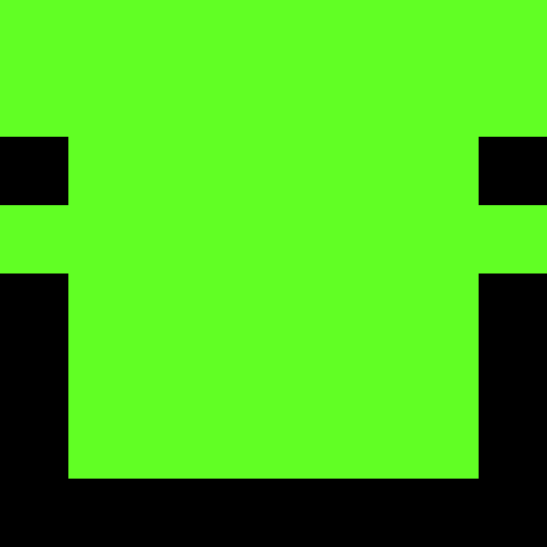 CapacityUnavail's skin