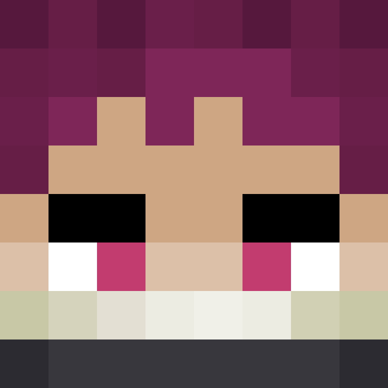 mergeuzz's skin