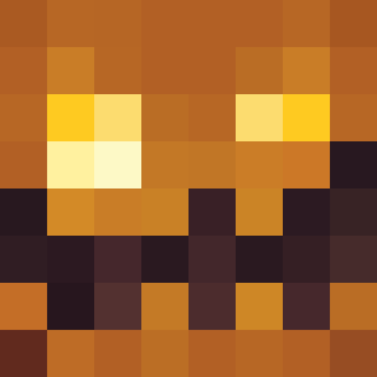 Spacejump_Zoro's skin