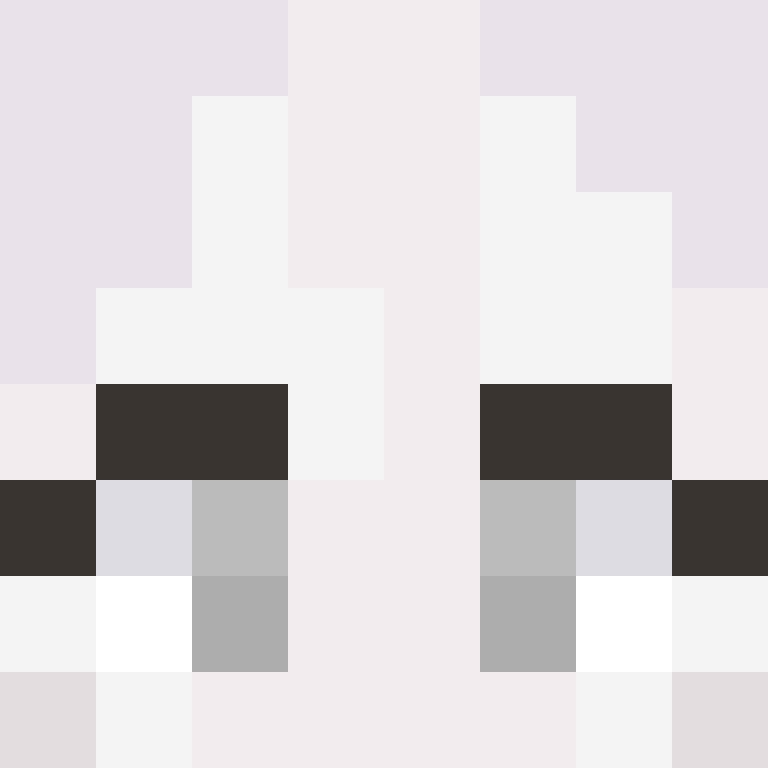 korin_flakes's skin