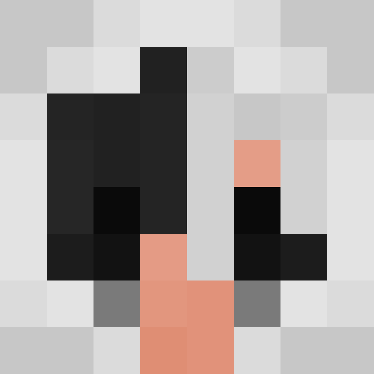 GRASEP's skin