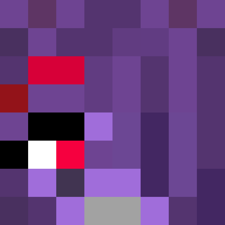 SS_Alf's skin