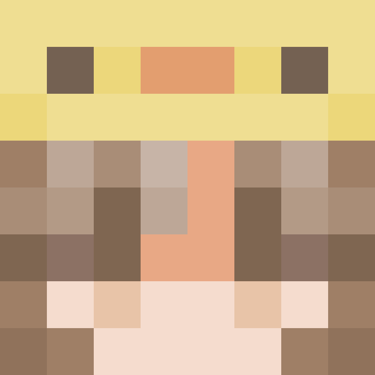 JavaMio's skin