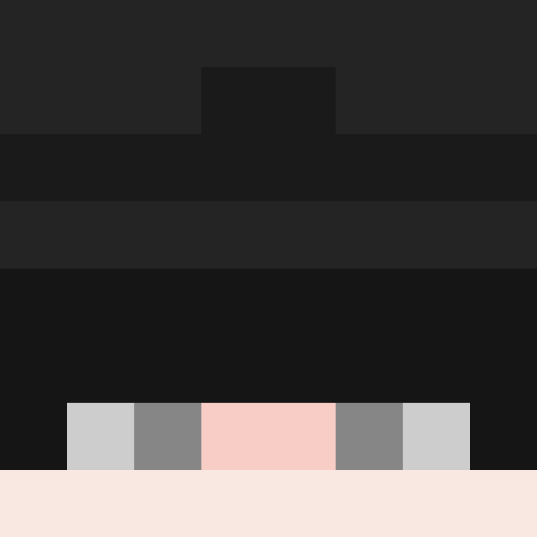 L0w0ngShadekoq_'s skin