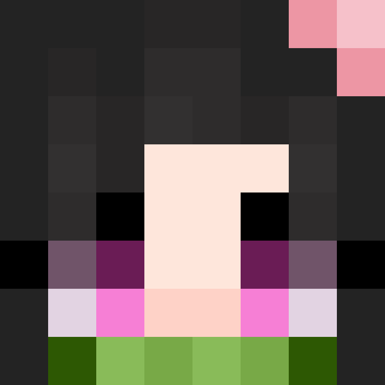 DobleHache16's skin