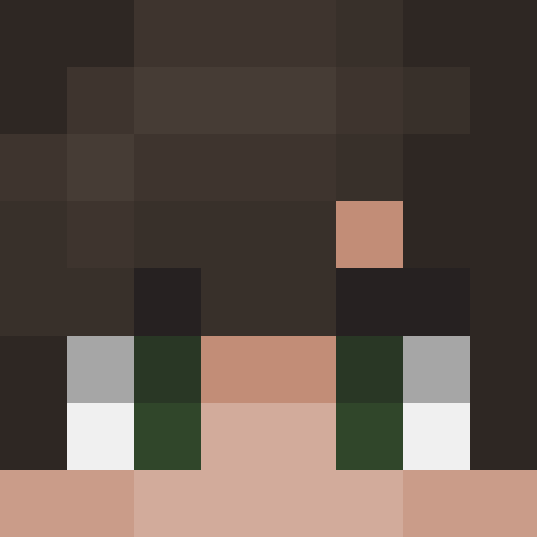 NikoNeko17's skin