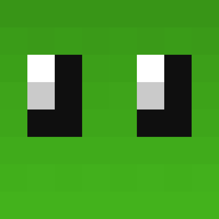 _xtrk_'s skin