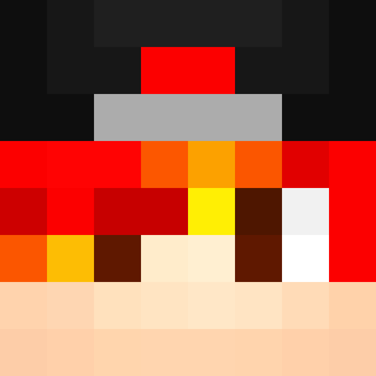 szymoVXD's skin