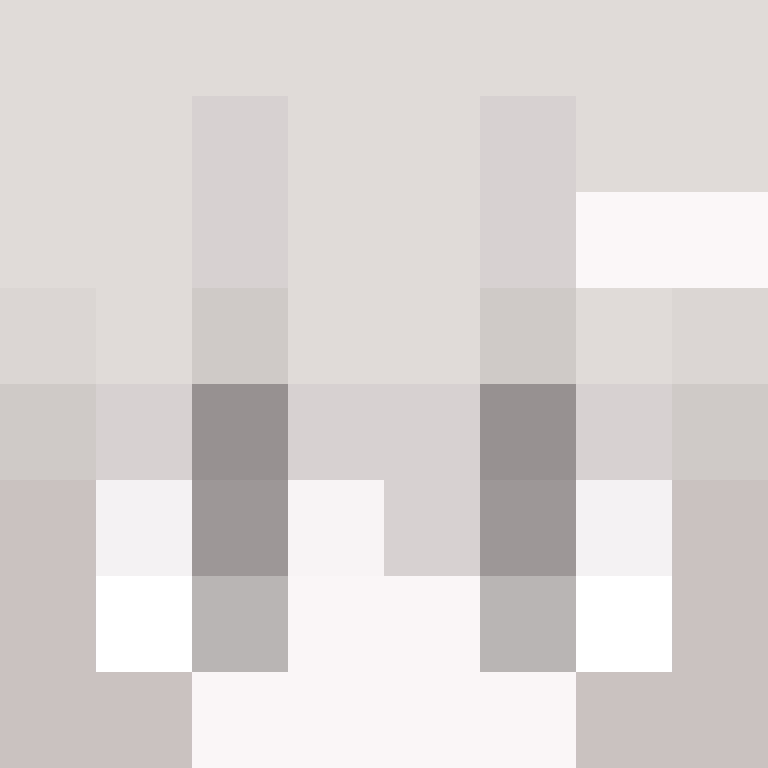 po_ut's skin