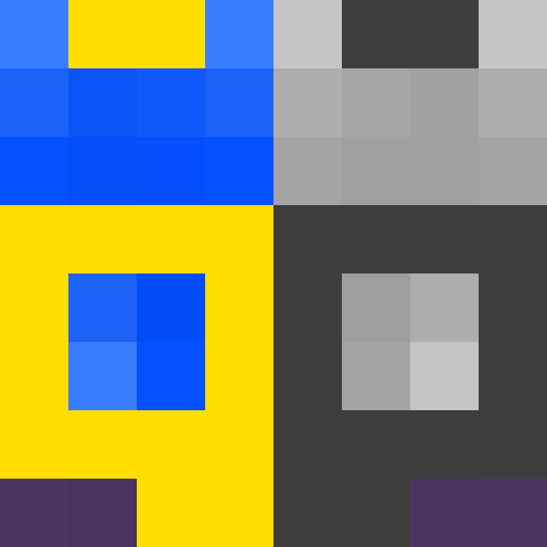 txtdocument's skin