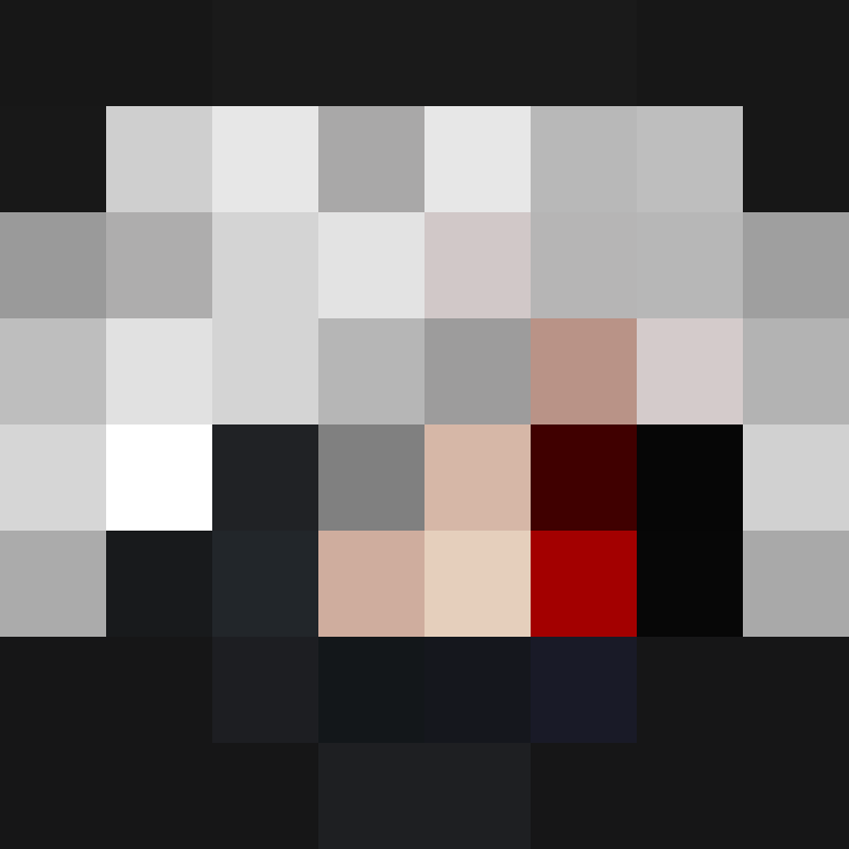 Maaarrkk's skin
