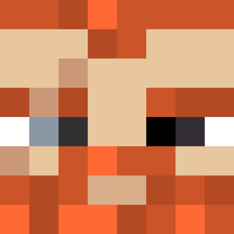 aspireboom's skin