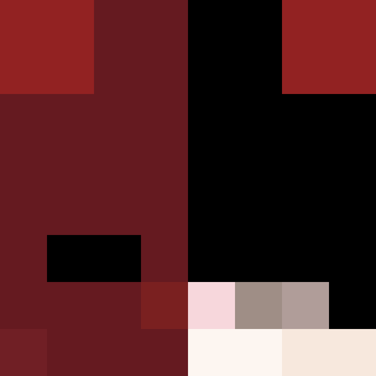 testalt1's skin