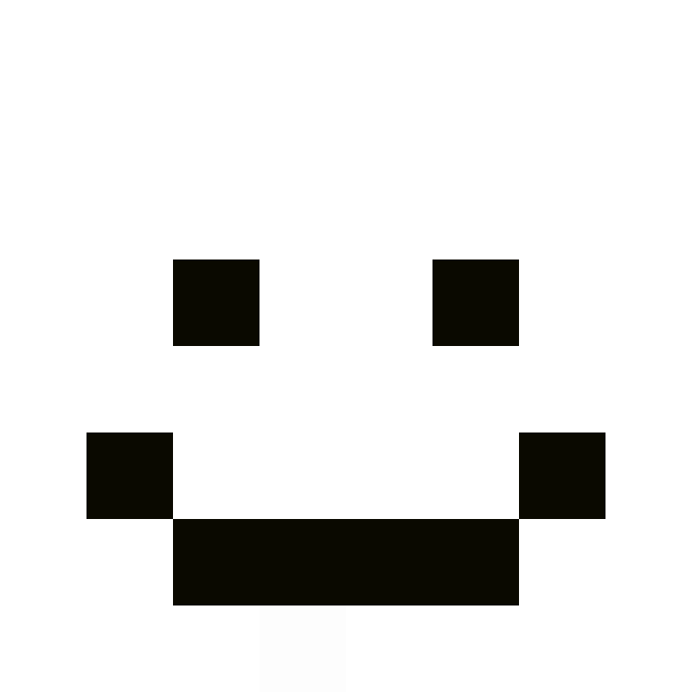 FG_VOIDDD's skin