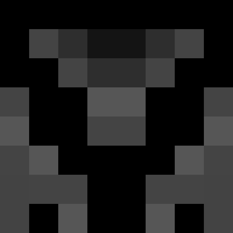 FastShark088's skin
