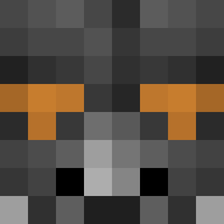 L0B0T0M1TE's skin