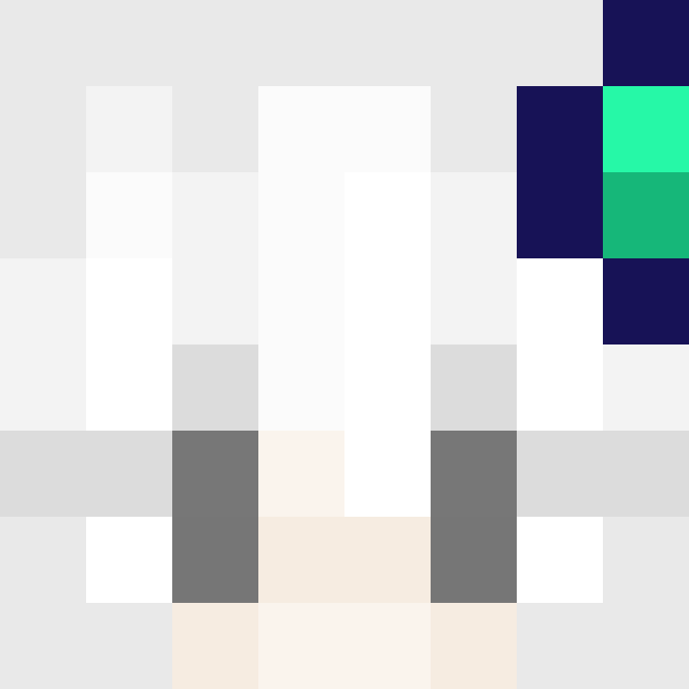 LUTOPOLO's skin