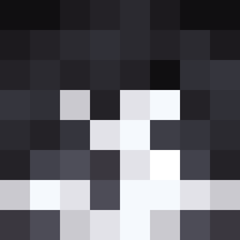 Yogun040422's skin