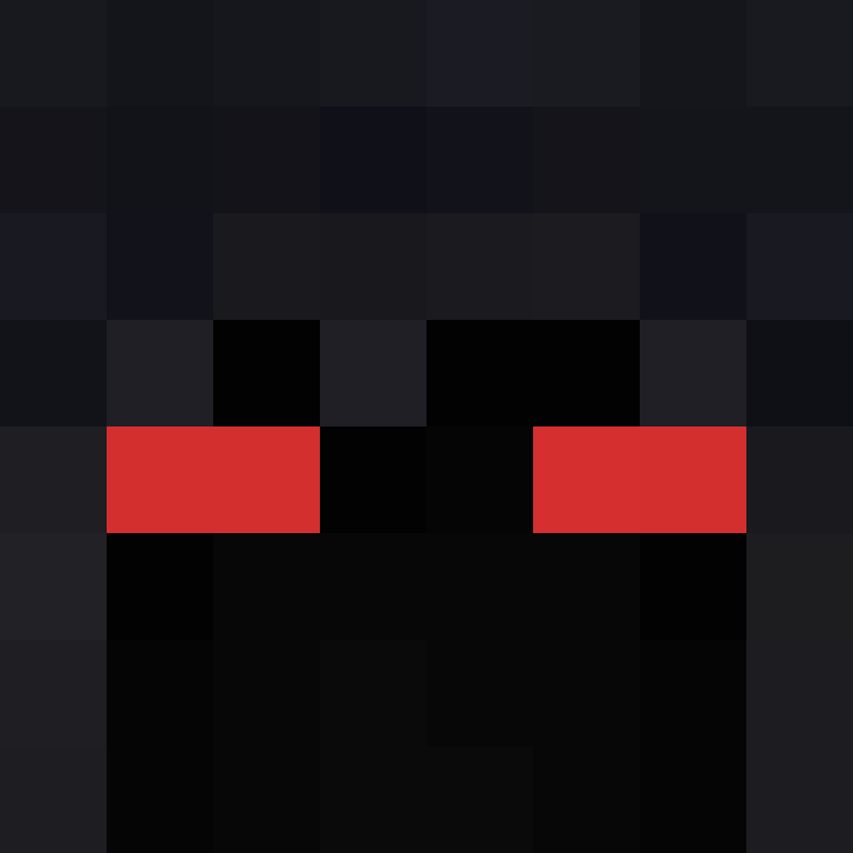 Mehmet27's skin