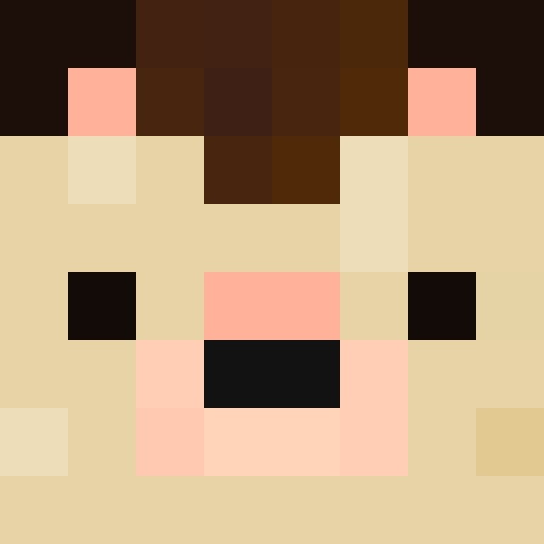 THE_KYOT's skin