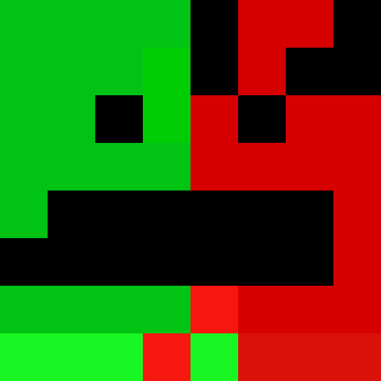 AlertGalaxyy's skin