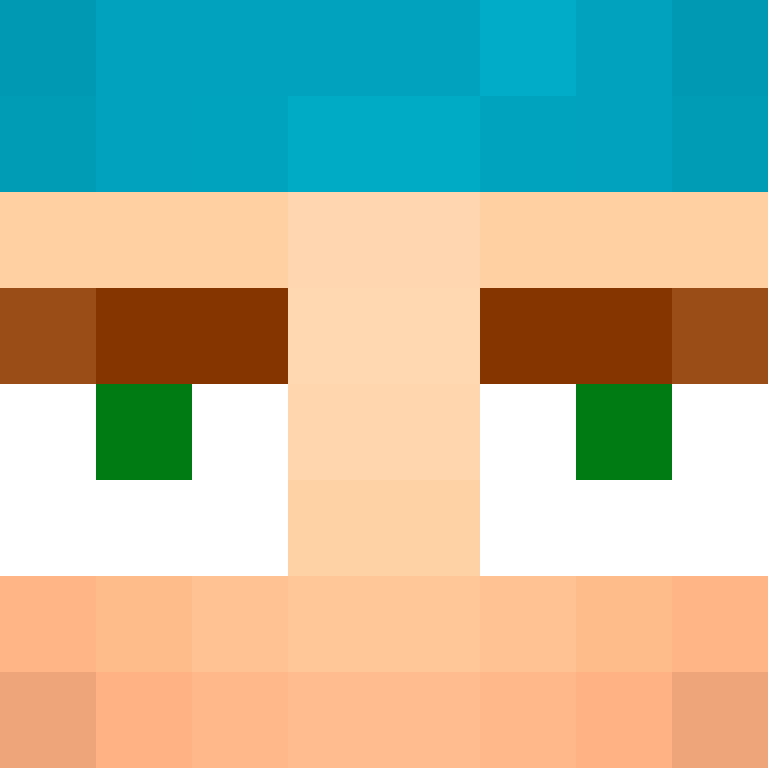 nil3481's skin