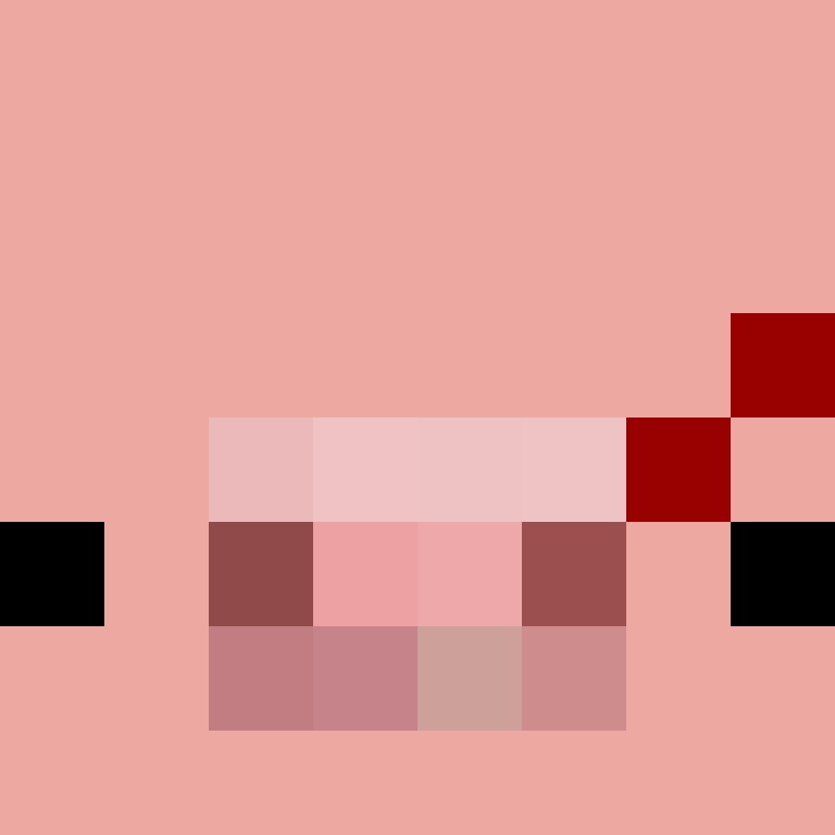 xX_Employment_Xx's skin