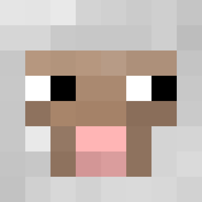 Eun0mia's skin
