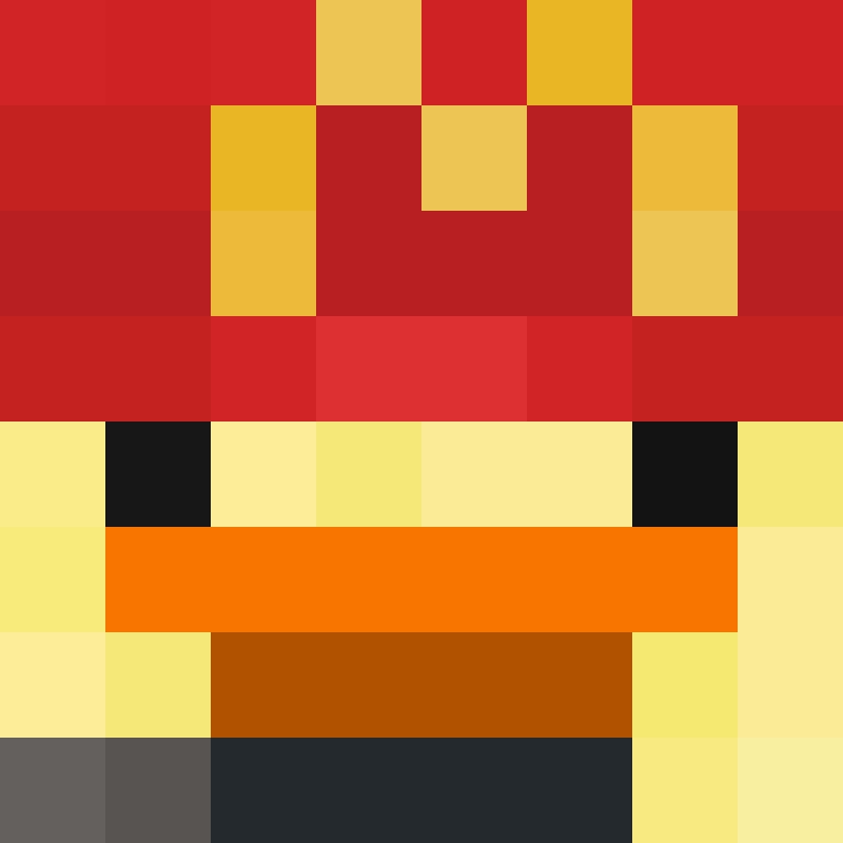 Sebastian2005s's skin