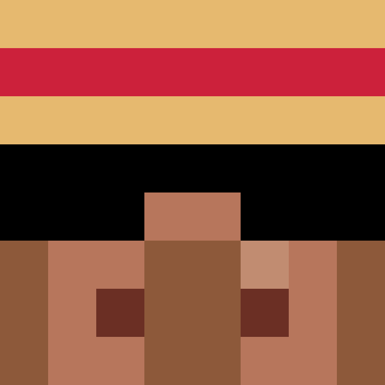 PtakopyskCZ's skin